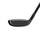 Taylor Made Qi10 Max hybrid 23 grader, regular skaft